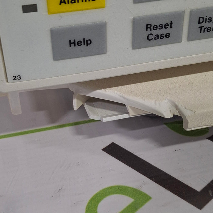 Datex-Ohmeda AS/3 Patient Monitor