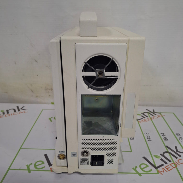 Datex-Ohmeda AS/3 Patient Monitor