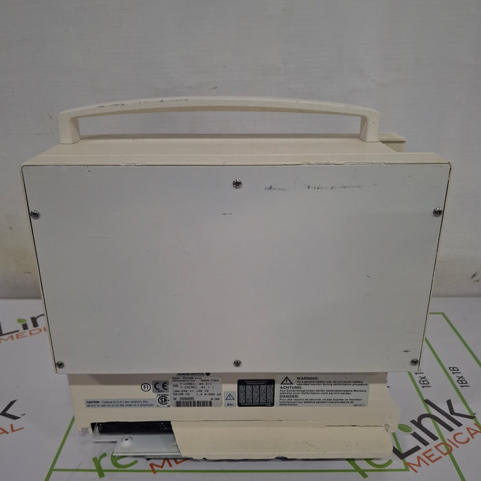 Datex-Ohmeda AS/3 Patient Monitor