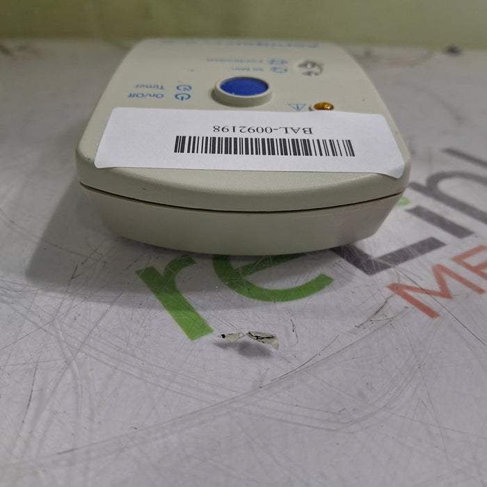 Aerogen Aerogen Aeroneb Pro-X Nebulizer Controller Respiratory reLink Online