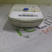 Aerogen Aerogen Aeroneb Pro-X Nebulizer Controller Respiratory reLink Online