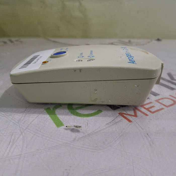 Aerogen Aerogen Aeroneb Pro-X Nebulizer Controller Respiratory reLink Online