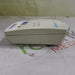 Aerogen Aerogen Aeroneb Pro-X Nebulizer Controller Respiratory reLink Online
