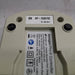 Aerogen Aerogen Aeroneb Pro-X Nebulizer Controller Respiratory reLink Online