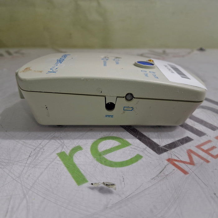 Aerogen Aerogen Aeroneb Pro-X Nebulizer Controller Respiratory reLink Online