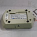Aerogen Aerogen Aeroneb Pro-X Nebulizer Controller Respiratory reLink Online