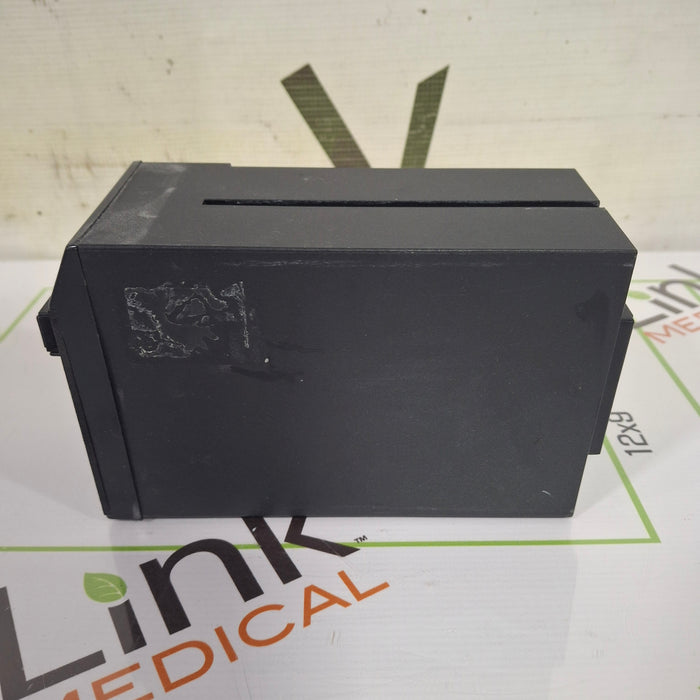 Datex-Ohmeda Datex-Ohmeda M-REC Recorder Module Patient Monitors reLink Online
