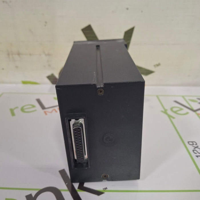 Datex-Ohmeda Datex-Ohmeda M-REC Recorder Module Patient Monitors reLink Online