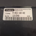 Datex-Ohmeda Datex-Ohmeda M-REC Recorder Module Patient Monitors reLink Online