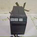 Datex-Ohmeda Datex-Ohmeda M-REC Recorder Module Patient Monitors reLink Online