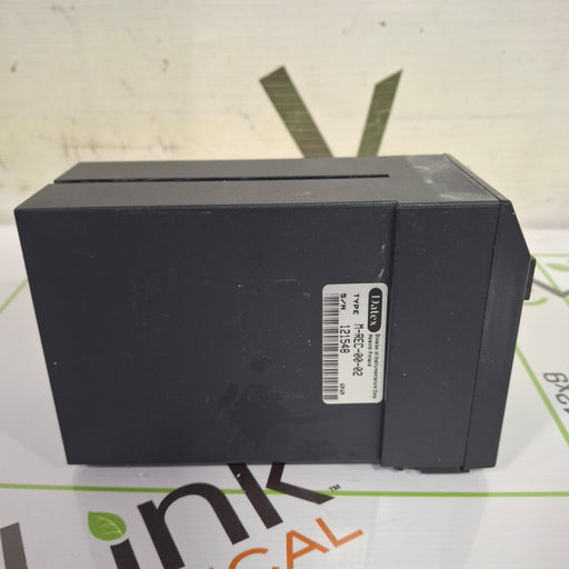 Datex-Ohmeda Datex-Ohmeda M-REC Recorder Module Patient Monitors reLink Online