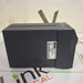 Datex-Ohmeda Datex-Ohmeda M-REC Recorder Module Patient Monitors reLink Online