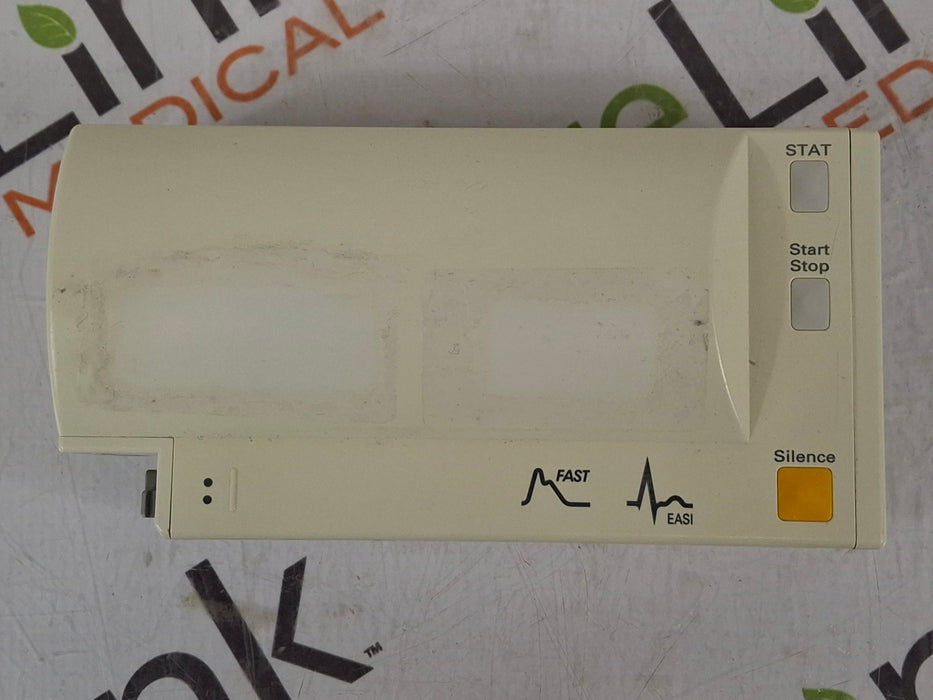 Philips M3001A-A01 Fast SpO2, NIBP, ECG MMS Module