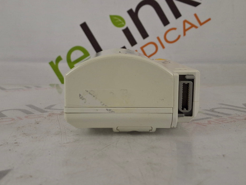 Philips M3001A-A01 Fast SpO2, NIBP, ECG MMS Module