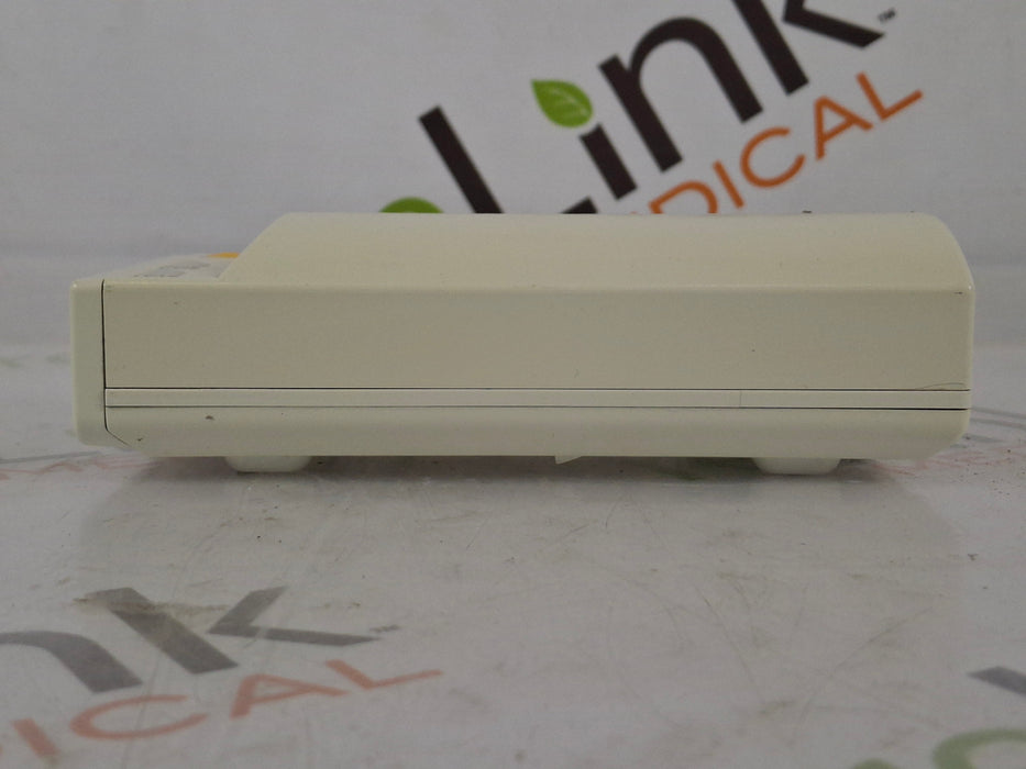 Philips M3001A-A01 Fast SpO2, NIBP, ECG MMS Module