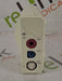 Philips Philips M3001A-A01 Fast SpO2, NIBP, ECG MMS Module Patient Monitors reLink Online
