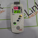 Masimo Masimo Rad-5v Handheld Pulse Oximeter Medical Patient Monitors reLink Online