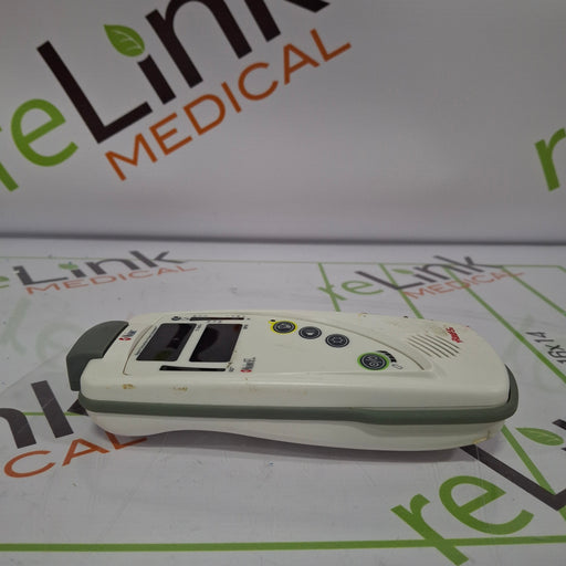 Masimo Masimo Rad-5v Handheld Pulse Oximeter Medical Patient Monitors reLink Online