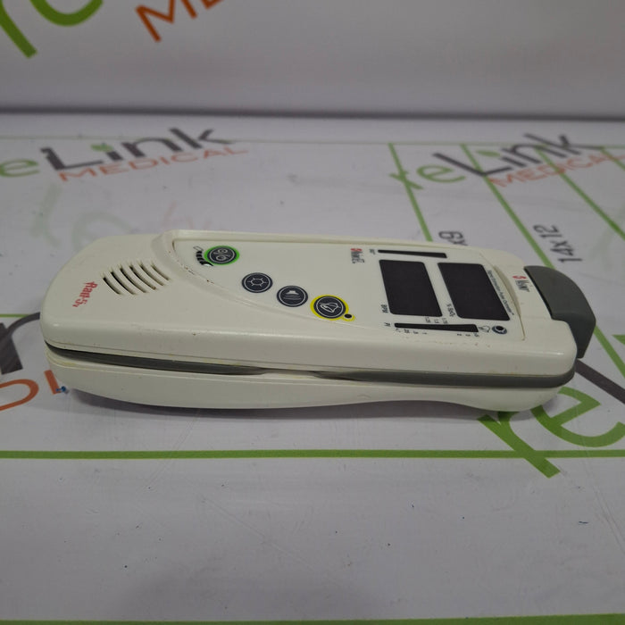 Masimo Rad-5v Handheld Pulse Oximeter Medical