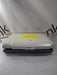GE Healthcare GE Healthcare MAC 5500 ECG without CAM Module Cardiology reLink Online