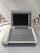 GE Healthcare GE Healthcare MAC 5500 ECG without CAM Module Cardiology reLink Online