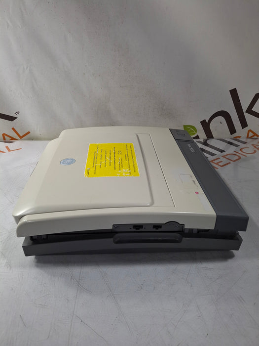 GE Healthcare GE Healthcare MAC 5500 ECG without CAM Module Cardiology reLink Online