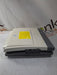 GE Healthcare GE Healthcare MAC 5500 ECG without CAM Module Cardiology reLink Online