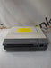 GE Healthcare GE Healthcare MAC 5500 ECG without CAM Module Cardiology reLink Online