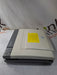 GE Healthcare GE Healthcare MAC 5500 ECG without CAM Module Cardiology reLink Online