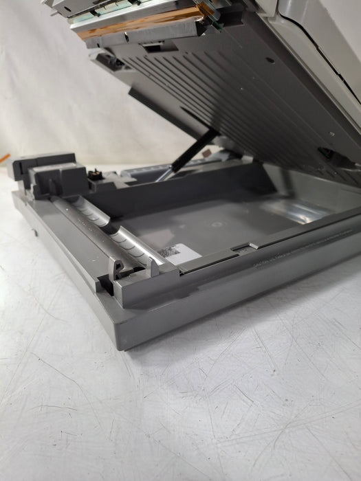 GE Healthcare GE Healthcare MAC 5500 ECG without CAM Module Cardiology reLink Online