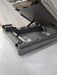 GE Healthcare GE Healthcare MAC 5500 ECG without CAM Module Cardiology reLink Online