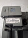 GE Healthcare GE Healthcare MAC 5500 ECG without CAM Module Cardiology reLink Online