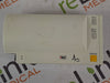 Philips Philips M3001AL-A05C06 Masimo Rainbow SpO2, NIBP, ECG, Temp, IBP MMS Module Patient Monitors reLink Online