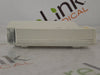 Philips Philips M3001AL-A05C06 Masimo Rainbow SpO2, NIBP, ECG, Temp, IBP MMS Module Patient Monitors reLink Online
