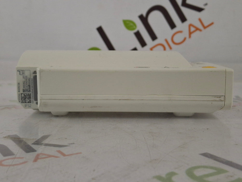 Philips Philips M3001AL-A05C06 Masimo Rainbow SpO2, NIBP, ECG, Temp, IBP MMS Module Patient Monitors reLink Online