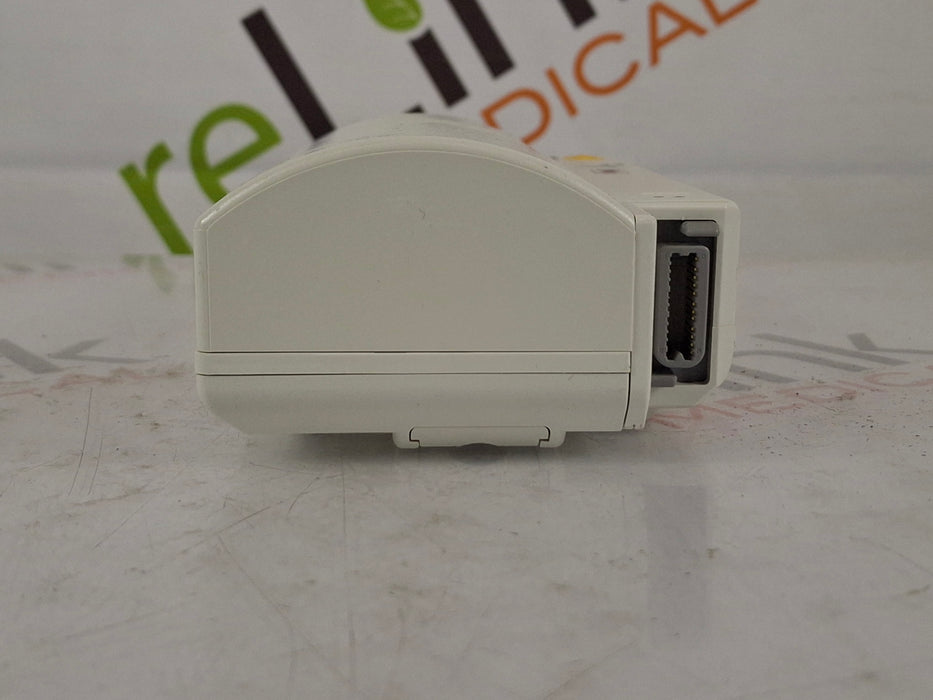 Philips Philips M3001AL-A05C06 Masimo Rainbow SpO2, NIBP, ECG, Temp, IBP MMS Module Patient Monitors reLink Online