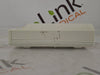 Philips Philips M3001AL-A05C06 Masimo Rainbow SpO2, NIBP, ECG, Temp, IBP MMS Module Patient Monitors reLink Online