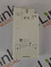 Philips Philips M3001AL-A05C06 Masimo Rainbow SpO2, NIBP, ECG, Temp, IBP MMS Module Patient Monitors reLink Online