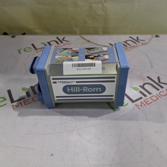 Hill-Rom P1939 Percussion and Vibration Module