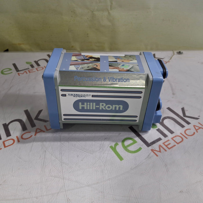 Hill-Rom P1939 Percussion and Vibration Module