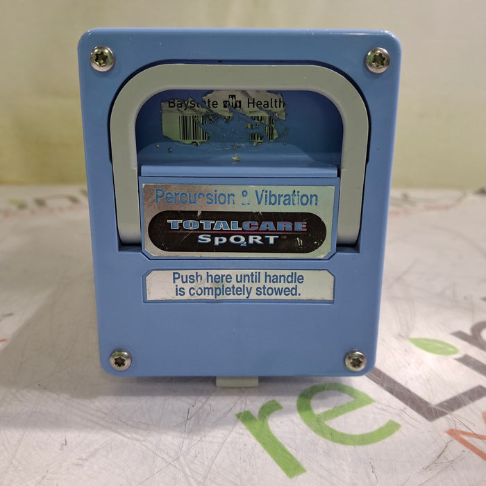 Hill-Rom P1939 Percussion and Vibration Module