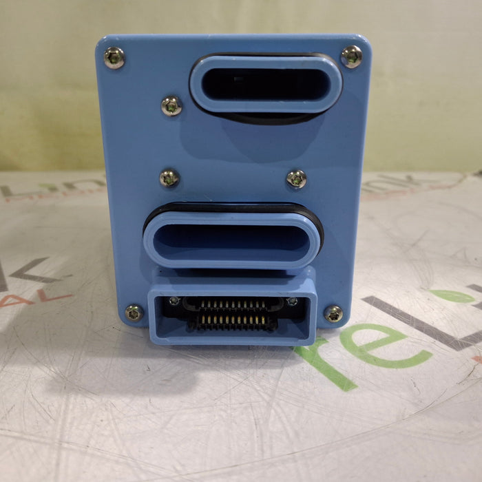 Hill-Rom P1939 Percussion and Vibration Module