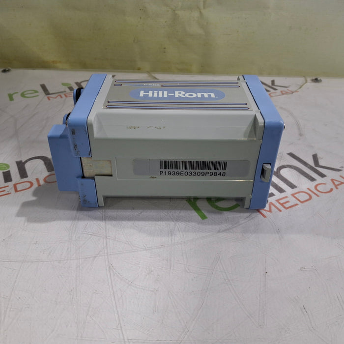 Hill-Rom P1939 Percussion and Vibration Module