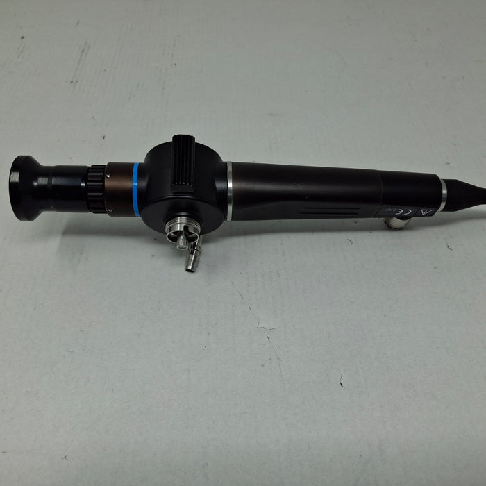 Olympus LF-GP Flexible Tracheal Intubation Fiberscope