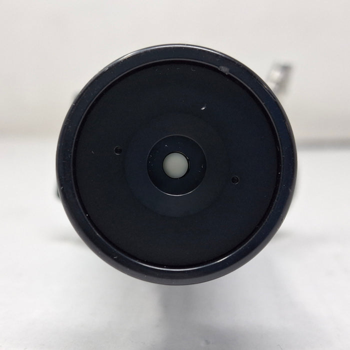 Olympus LF-GP Flexible Tracheal Intubation Fiberscope