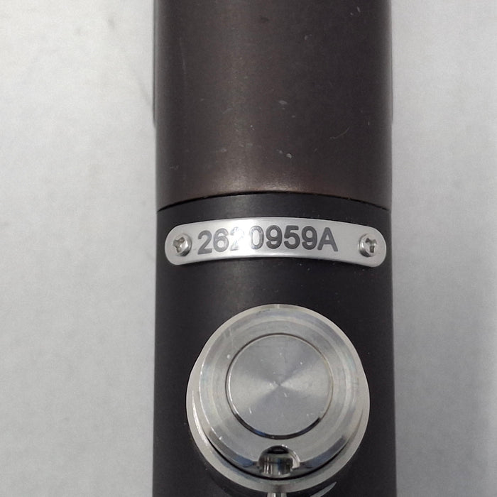 Olympus LF-GP Flexible Tracheal Intubation Fiberscope