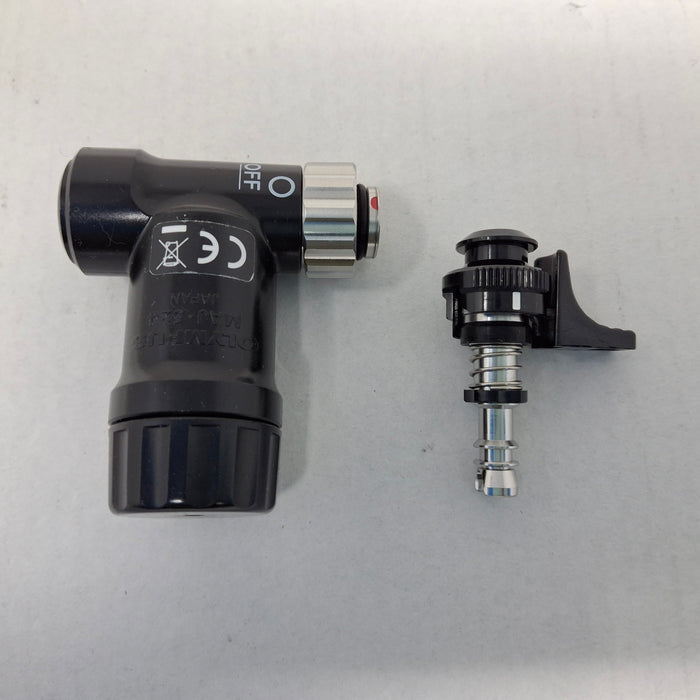 Olympus LF-GP Flexible Tracheal Intubation Fiberscope