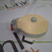 Philips Philips 866077 Toco+ Transducer Patient Monitors reLink Online