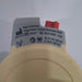 Philips Philips 866077 Toco+ Transducer Patient Monitors reLink Online