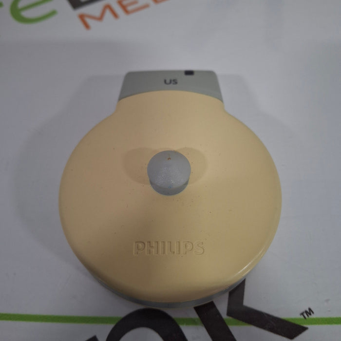 Philips 866076 Avalon CL US Transducer